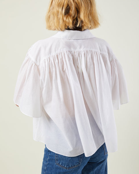 Alice Shirt