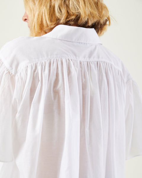 Alice Shirt