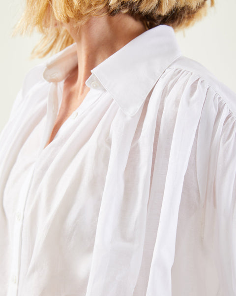 Alice Shirt