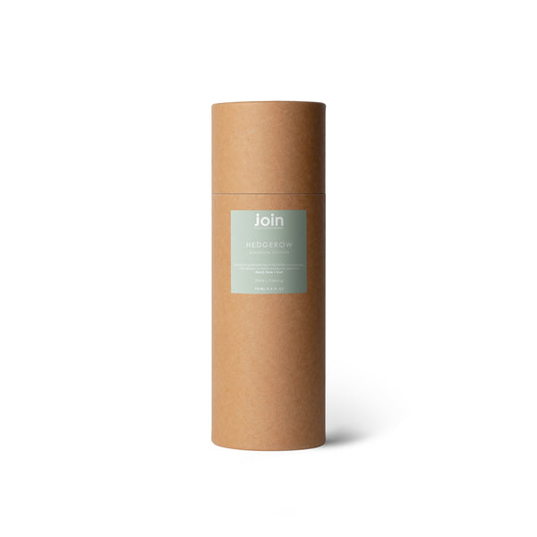 Hedgerow - Join Luxury Essential Oil Botanical Room Diffuser