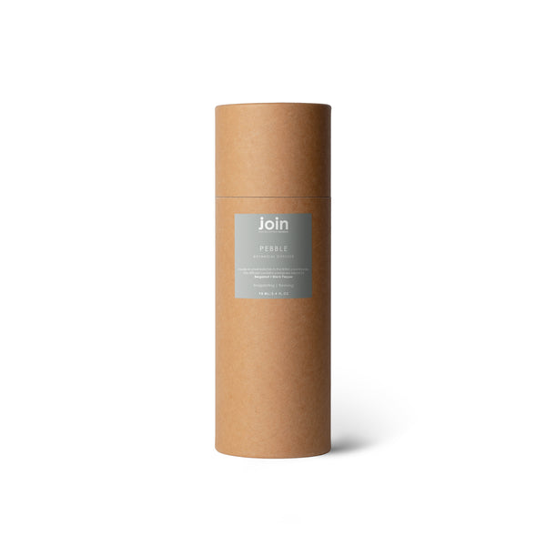 Pebble - Join Luxury Essential Oil Botanical Room Diffuser