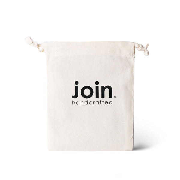 Join | Wilderness - Vegan Essential Oil Shampoo