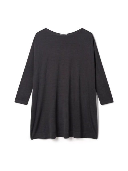 Chalk Billie Jumper