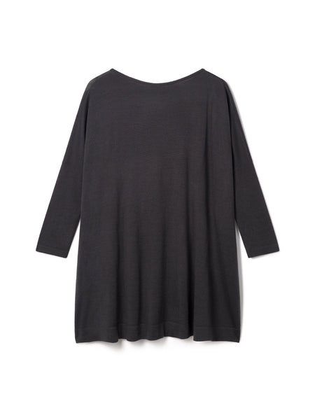 Chalk Billie Jumper