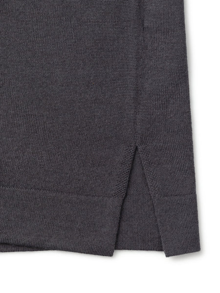 Chalk Billie Jumper