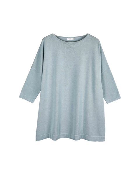 Chalk Billie Jumper