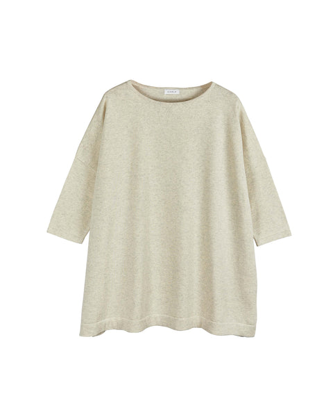 Chalk Billie Jumper